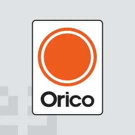 Orico